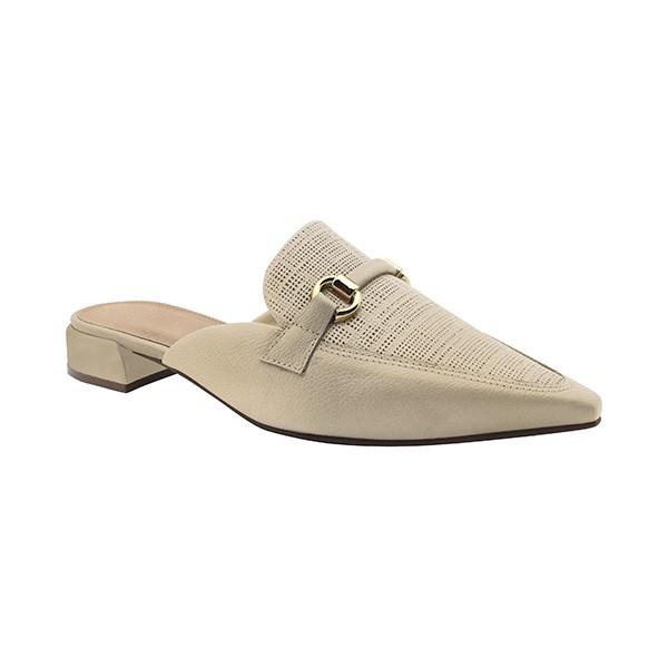 Couro Soft Creme