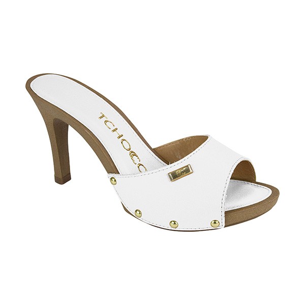Couro Soft Pluma