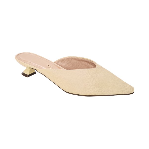  Couro Soft Creme