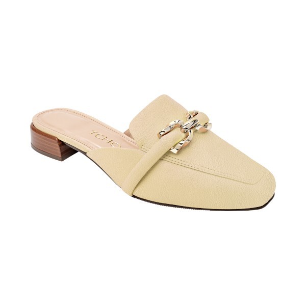  Couro Soft Creme