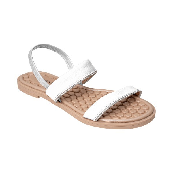 Couro Soft Pluma