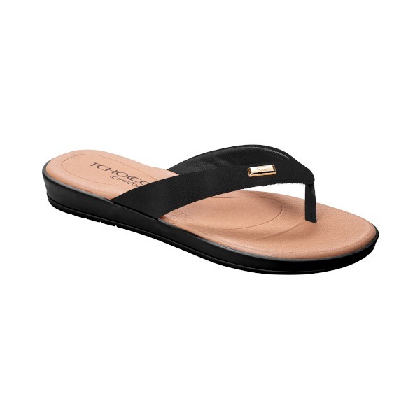 Couro Soft Preto