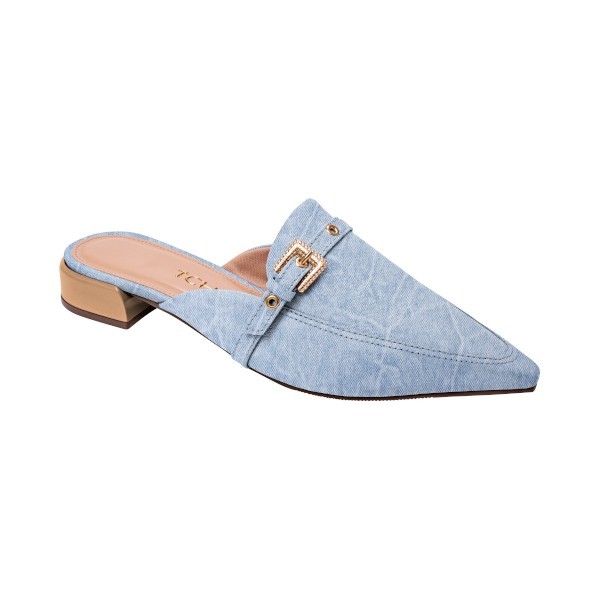Jeans Light