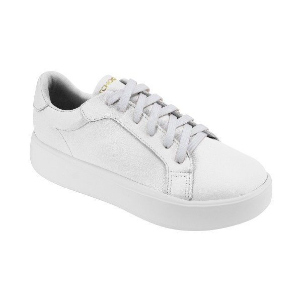 Couro Soft Pluma