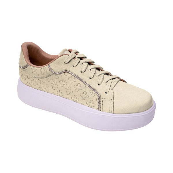 Couro Soft Creme