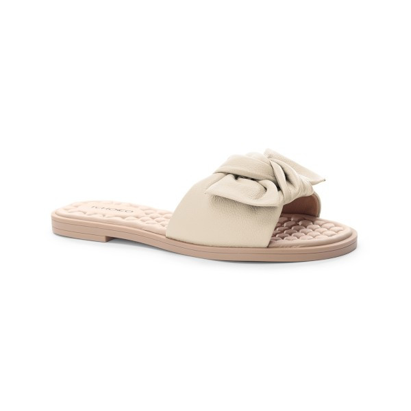 Couro Soft Creme