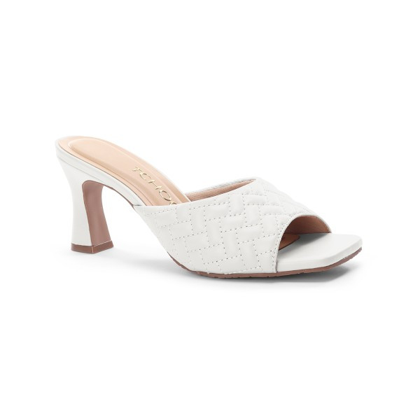 Couro Soft Pluma + Couro Soft Pluma