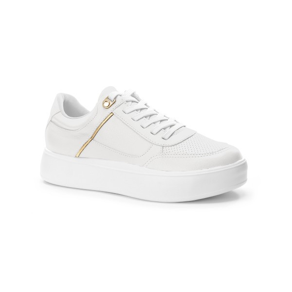 Couro Soft Pluma + Couro Soft Pluma + Couro Seda Ouro