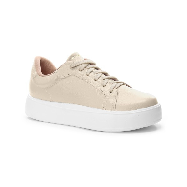 Couro Soft Creme