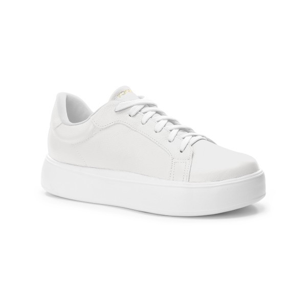 Couro Soft Pluma