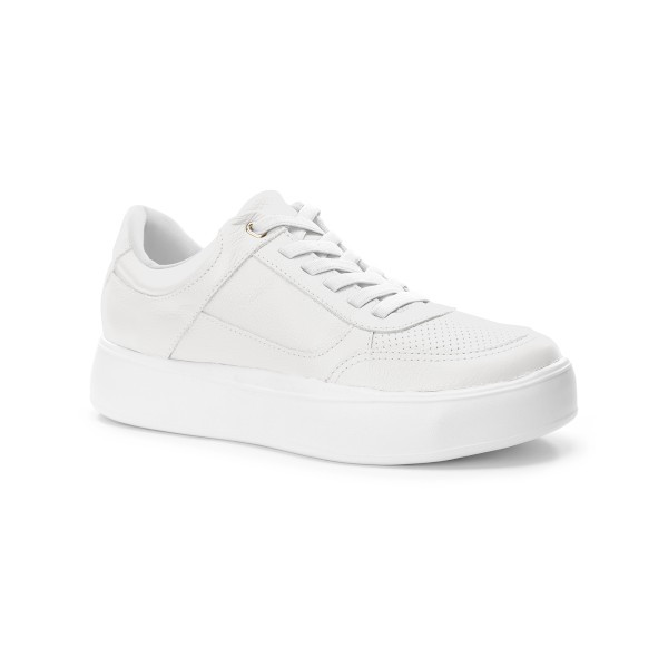 Couro Soft Pluma