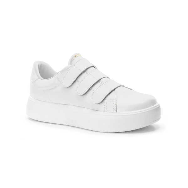 Couro Soft Pluma