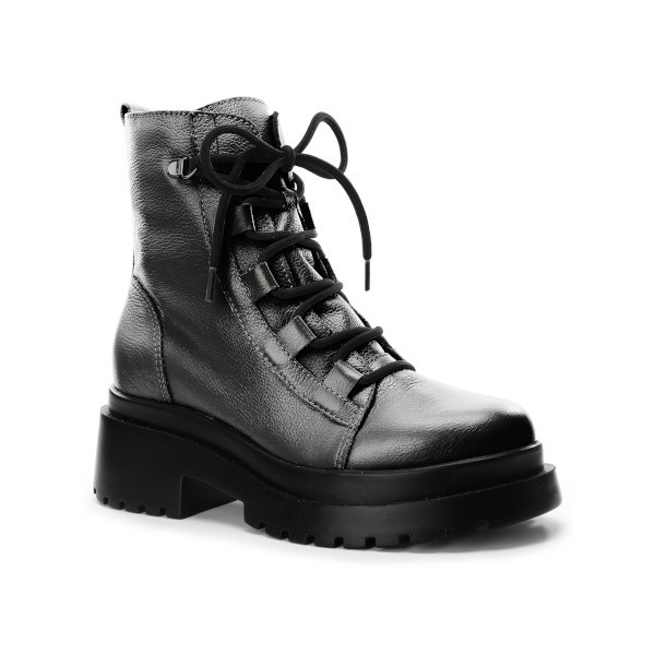 Couro Metal Onix
