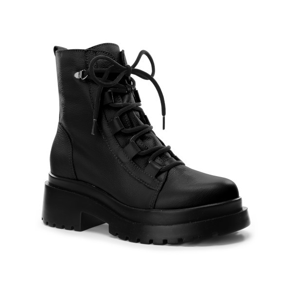 Couro Soft Preto