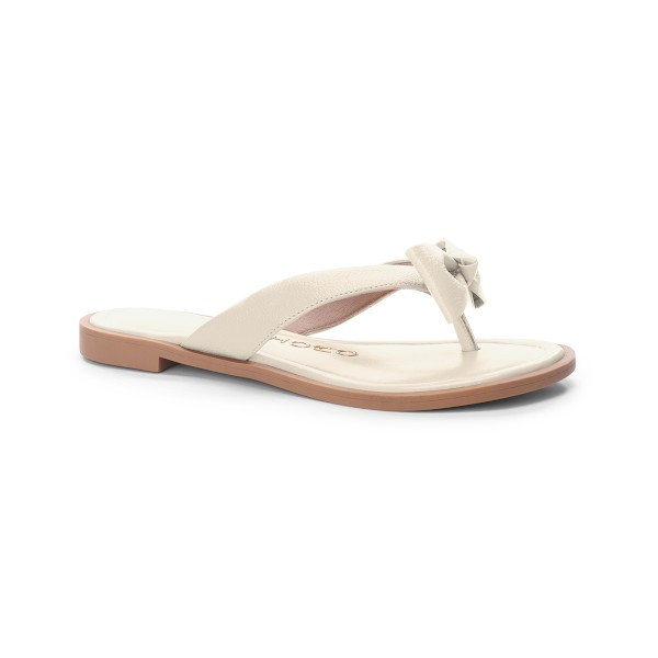 Couro Soft Creme