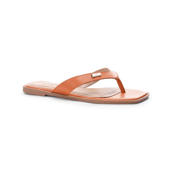 Couro Soft Caramel