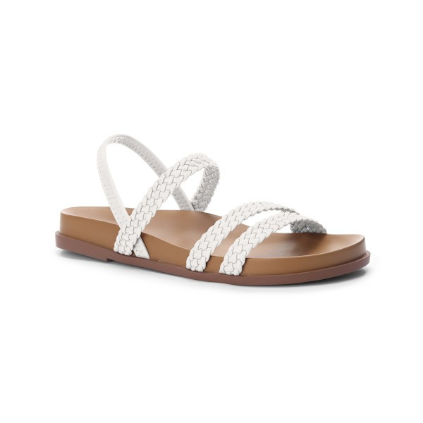 Couro Soft Pluma