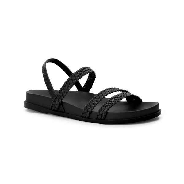 Couro Soft Preto