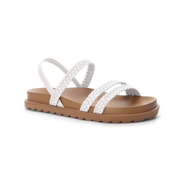 Couro Soft Pluma