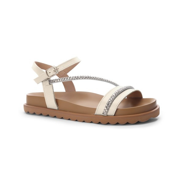 Couro Soft Creme