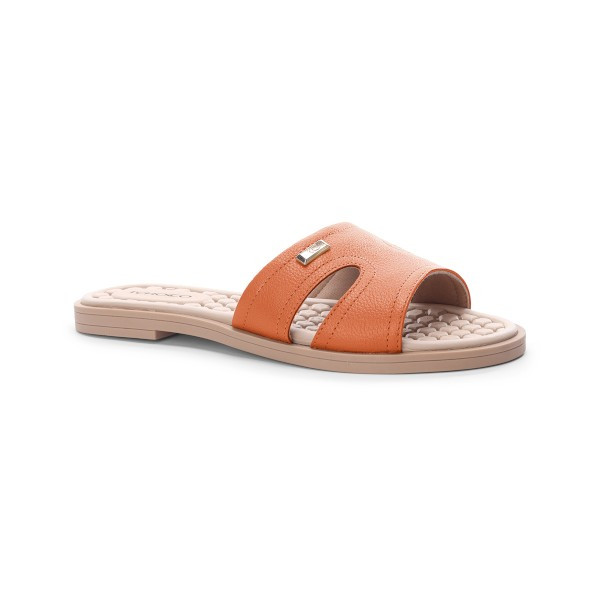 Couro Soft Caramel