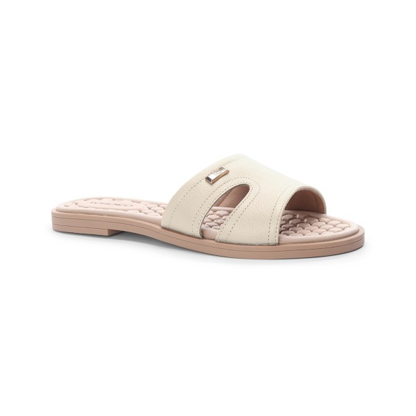 Couro Soft Creme