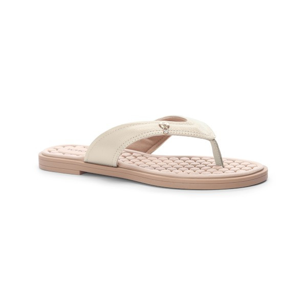 Couro Soft Creme