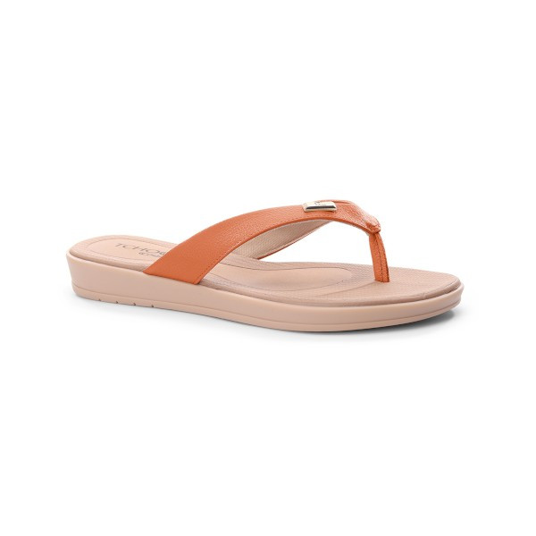 Couro Soft Caramel