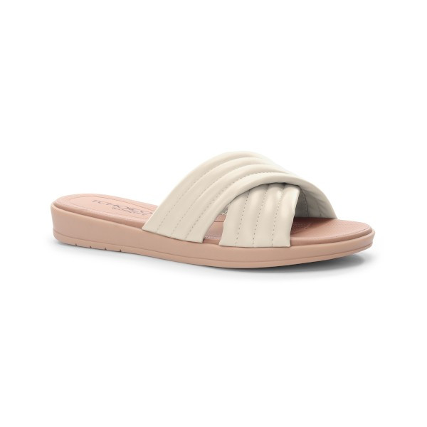 Couro Soft Creme