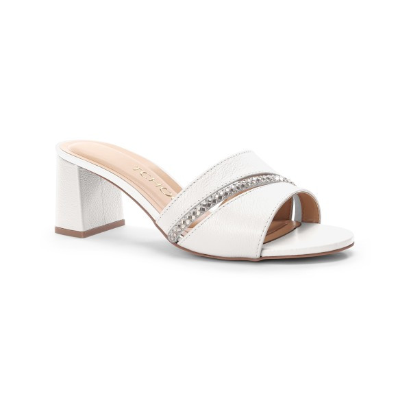 Couro Soft Pluma + Couro Soft Pluma