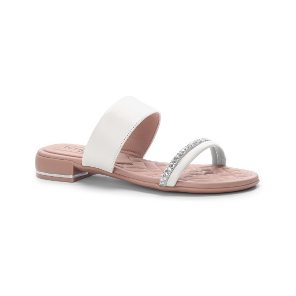 Couro Soft Pluma