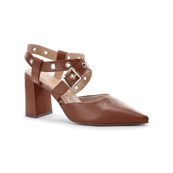 Couro Soft Whisky + Couro Soft Whisky