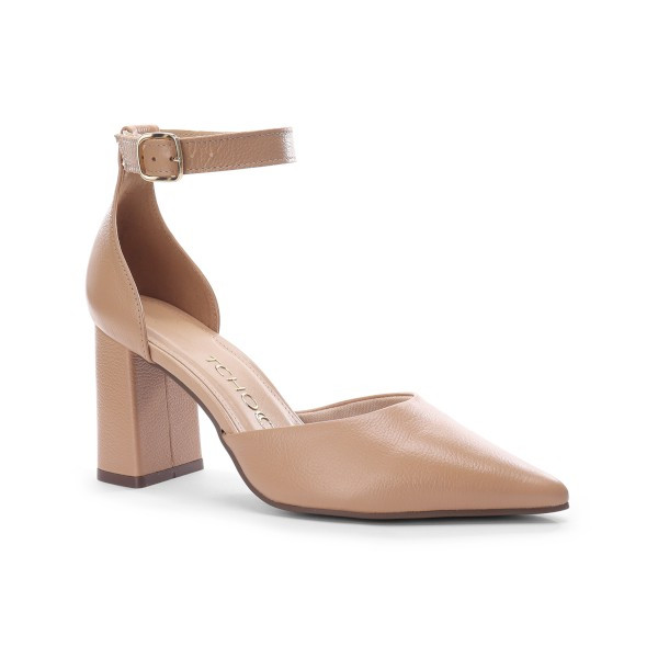 Couro Soft Antique + Couro Soft Antique