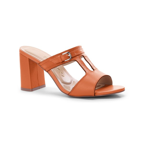 Couro Soft Caramel + Couro Soft Caramel