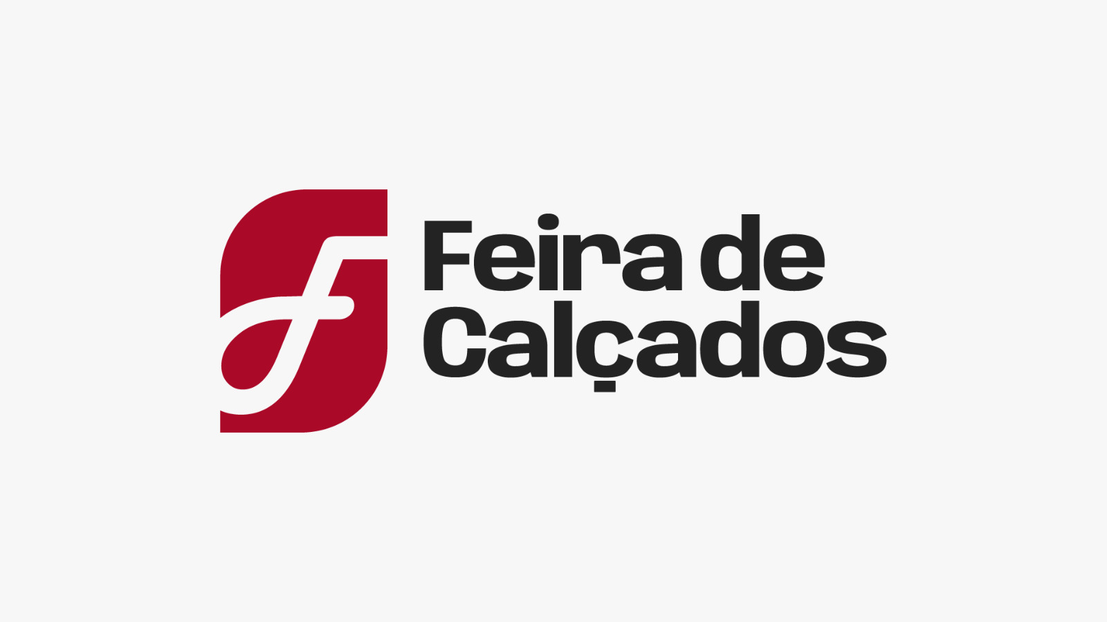 Feira de Calçados