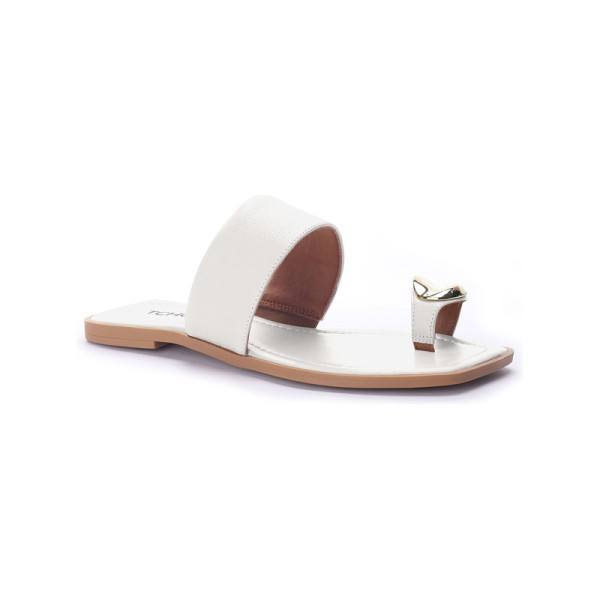 Couro Soft Pluma
