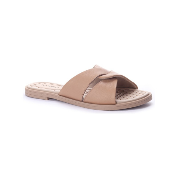 Couro Soft Antique