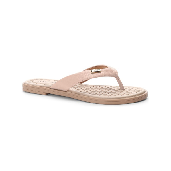 Couro Soft Rose