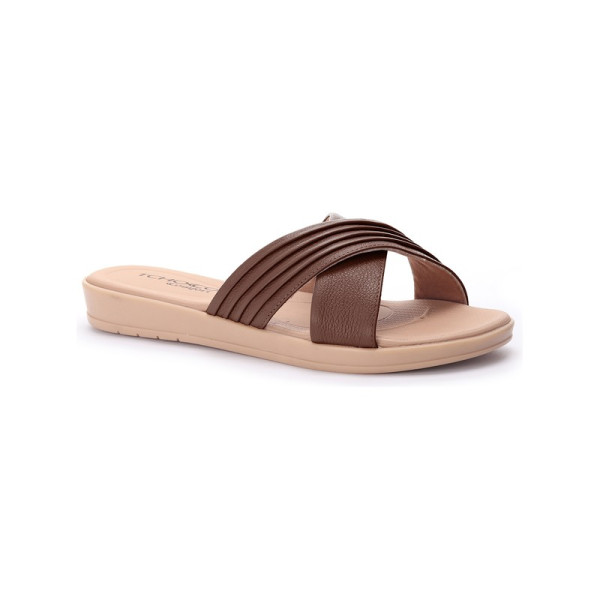 Couro Soft Siberia