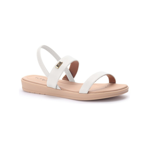 Couro Soft Pluma