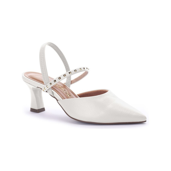 Couro Soft Pluma