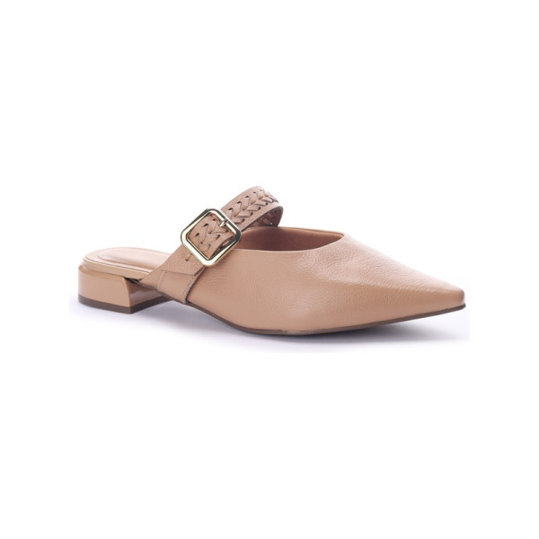 Couro Soft Antique