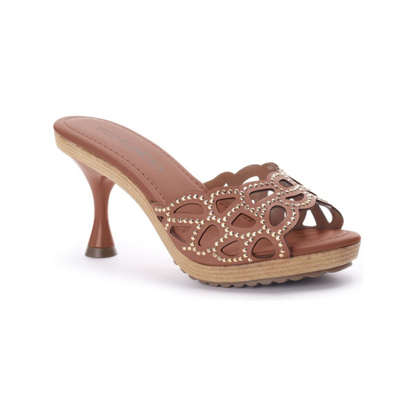 Napa Like Whisky