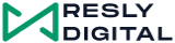 Resly Digital